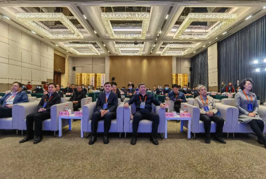 计量培训,计量内校员培训,计量内校培训,计量器具培训