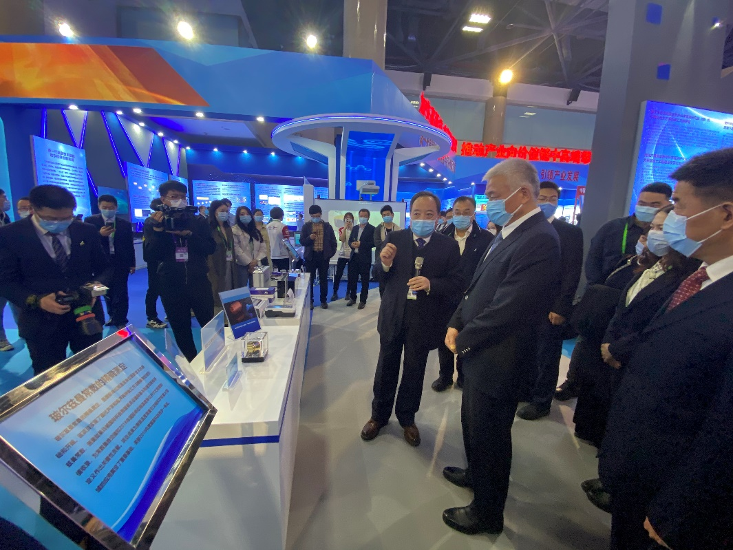 计量培训，计量内校员培训，计量内校培训，计量器具培训，测量不确定度培训