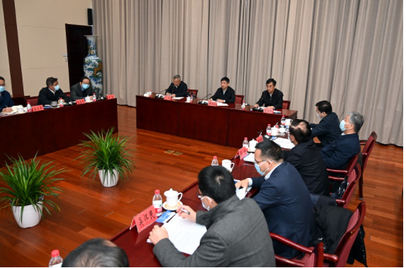 计量培训，计量内校员培训，计量内校培训，计量器具培训，测量不确定度培训，质检员培训